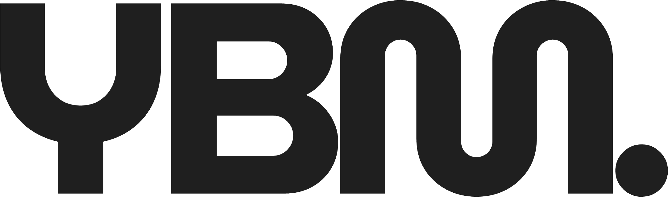Your Build Mentor